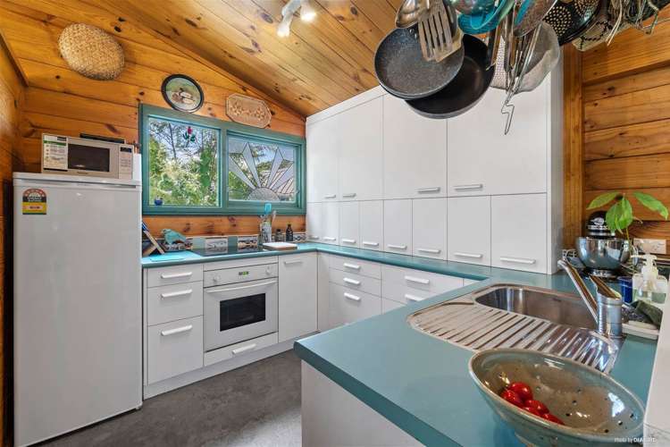 81a Cockle Bay Road Cockle Bay_5