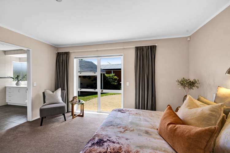 362 Mangorei Road Merrilands_8