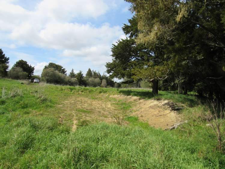 103 Omapere Road Kaikohe_8