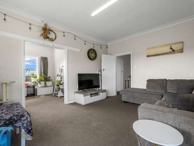 1204 Kakaramea Road Ngahinapouri_4