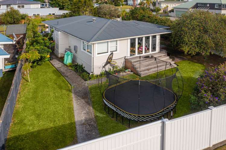 2 Tyne Road Forrest Hill_17