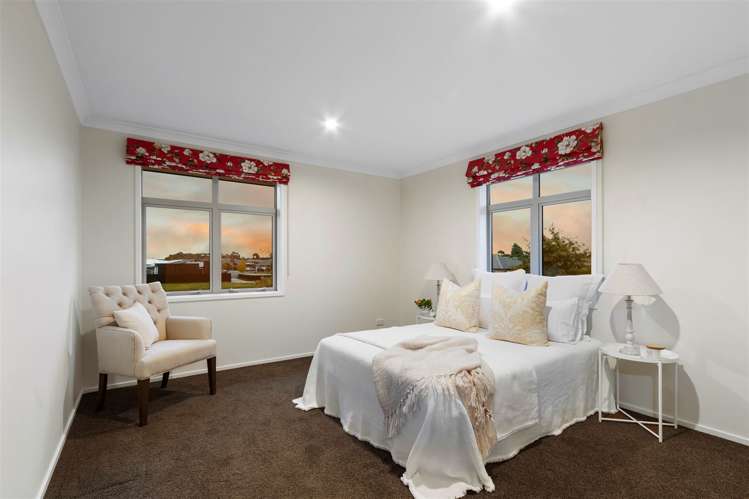 1 Bellvue Drive Prebbleton_10