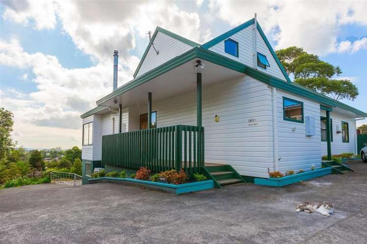 149g Glengarry Road Glen Eden_1