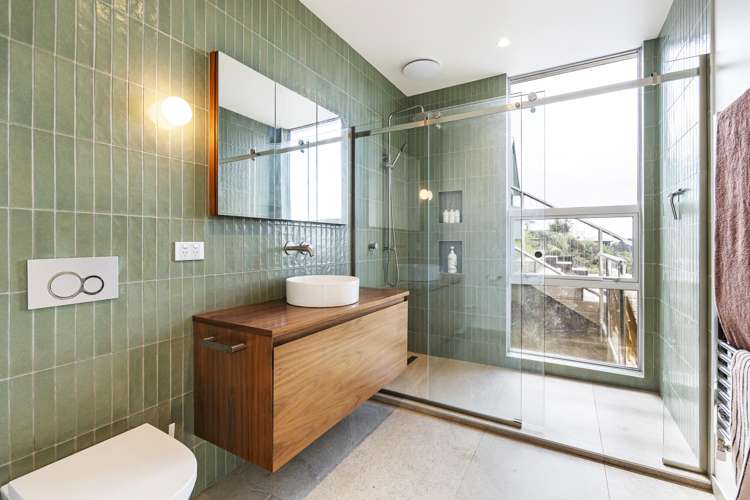 20 Manurau Crescent Merrilands_17