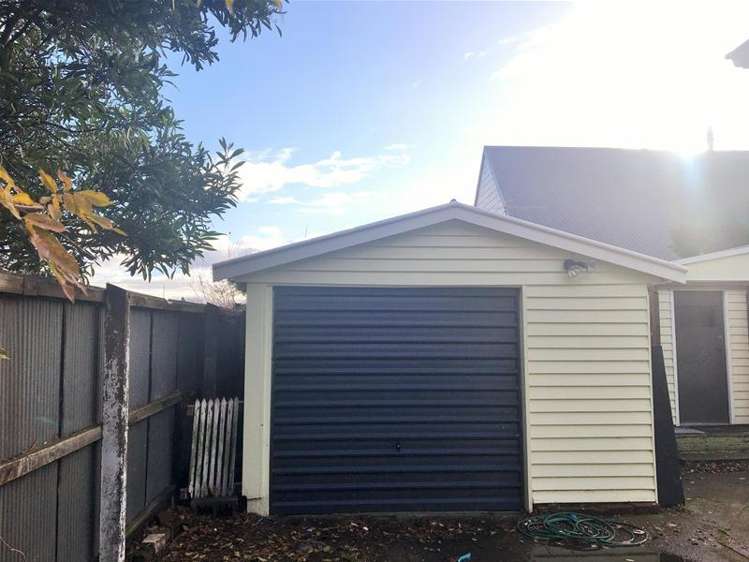 31 Amuri Street Hei Hei_9