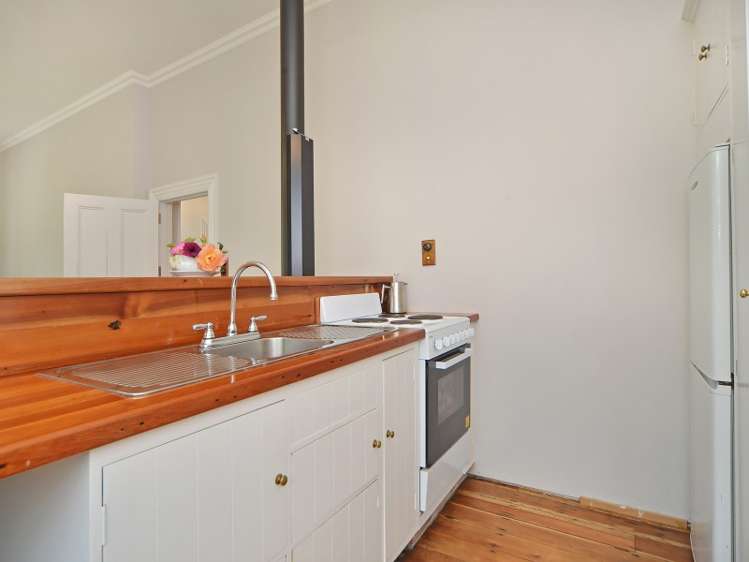 69 Cole Street Masterton_18