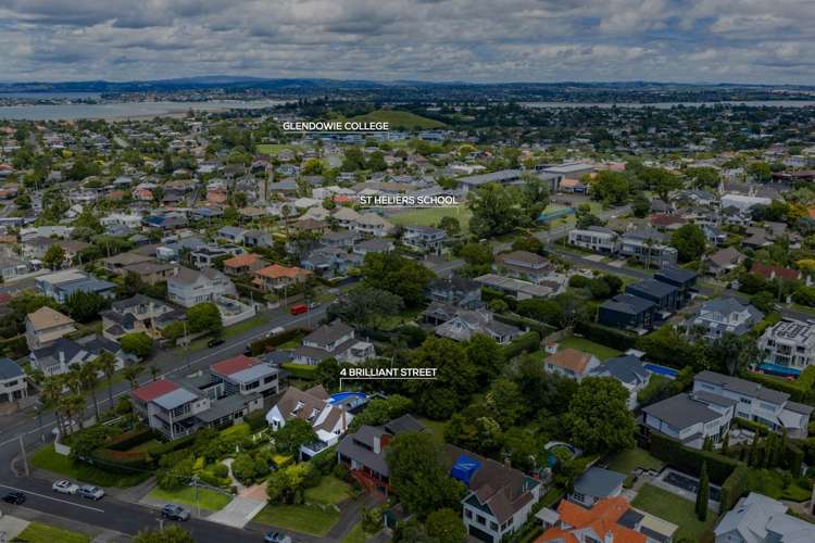 4 Brilliant Street St Heliers_31