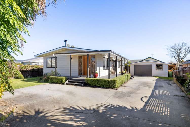 123 Scott Street Leamington_2