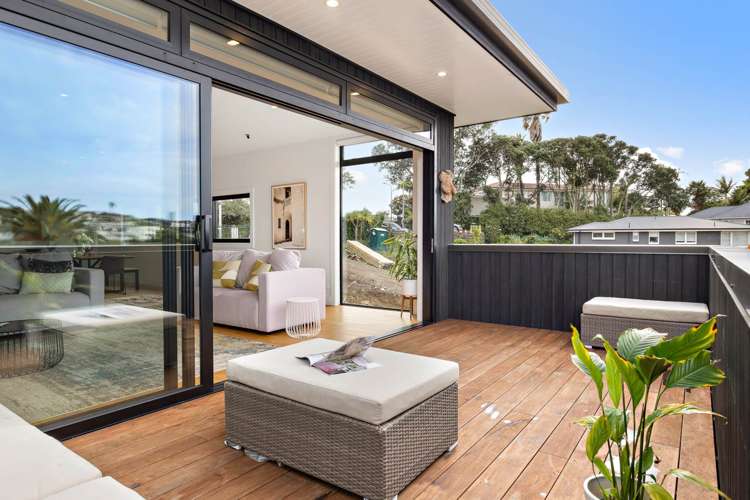 56a Tautari Street Orakei_20