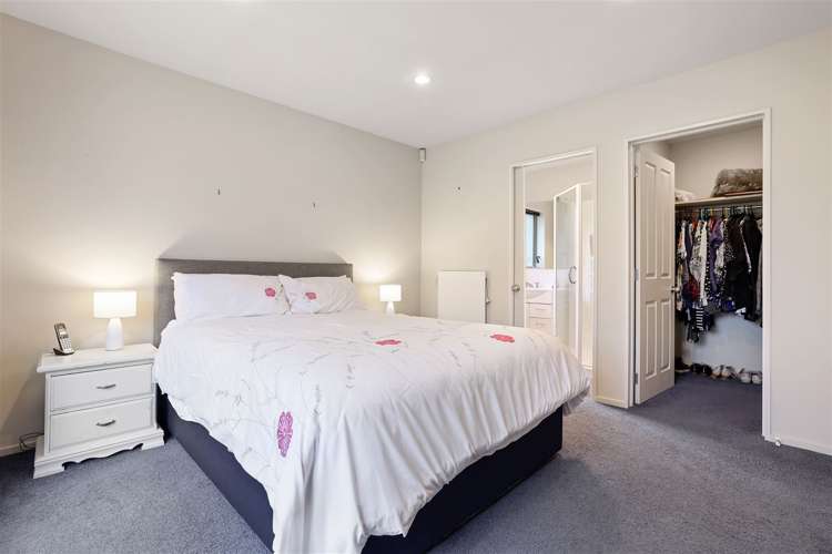 11 Picasso Place Rolleston_11