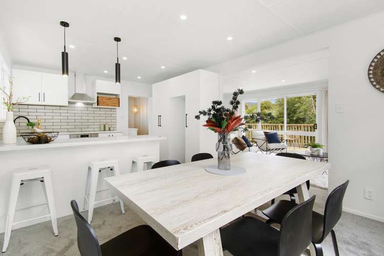 49 Wright Street_5