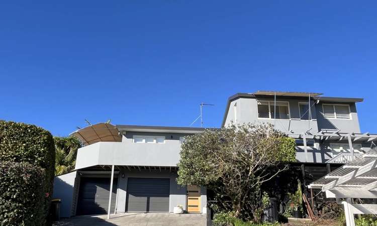 2/102 Beresford Street Bayswater_9