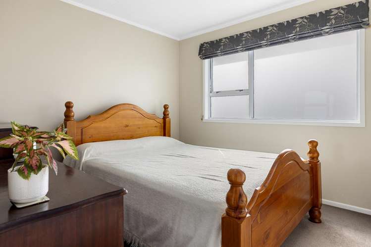 50 Birch Street Hilltop_21