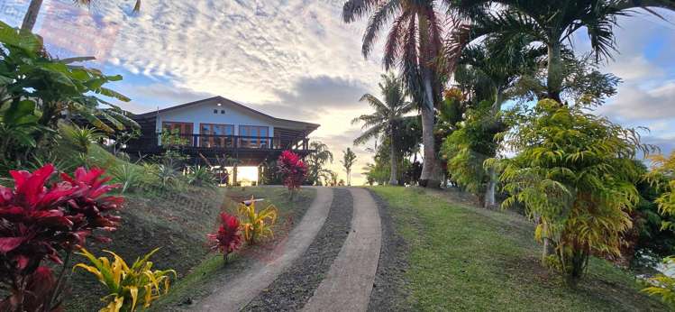 Address withheld Savusavu_5