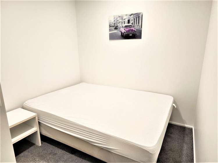 711/72 Nelson Street Auckland Central_8