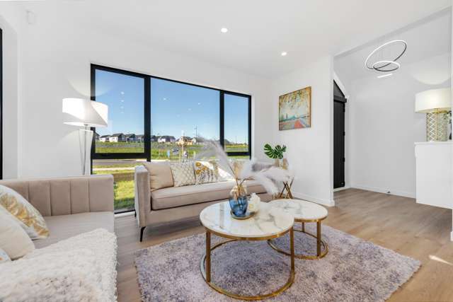 14 Kobe Street Karaka_2