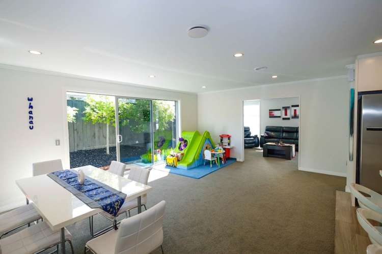 18 Wisteria Lane Silverdale_1