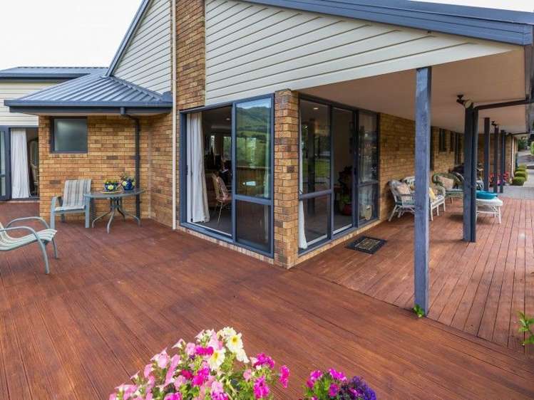 1 School Road Robinsons Bay_20