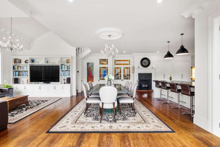 11 Epsom Avenue Epsom_6