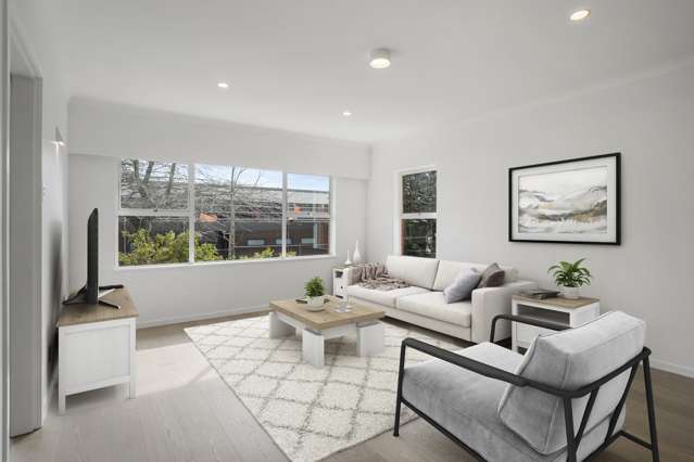 5/66 Waiatarua Road Remuera_1