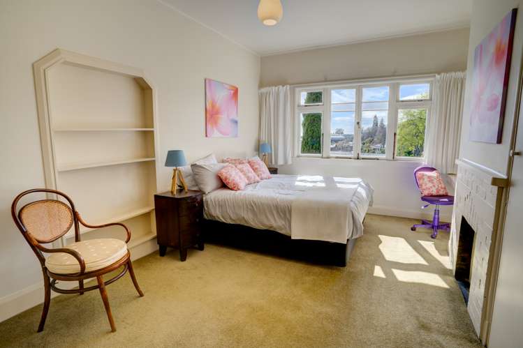 18 Ngatitama Street Nelson South_17