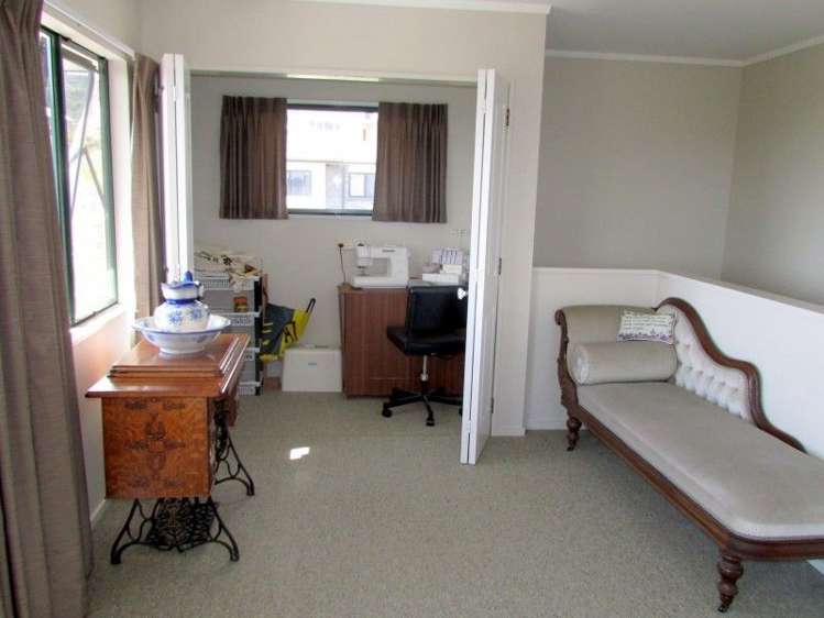 106 Whitehead Way Thames_17