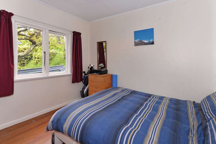 22 Allan Street Nelson South_16