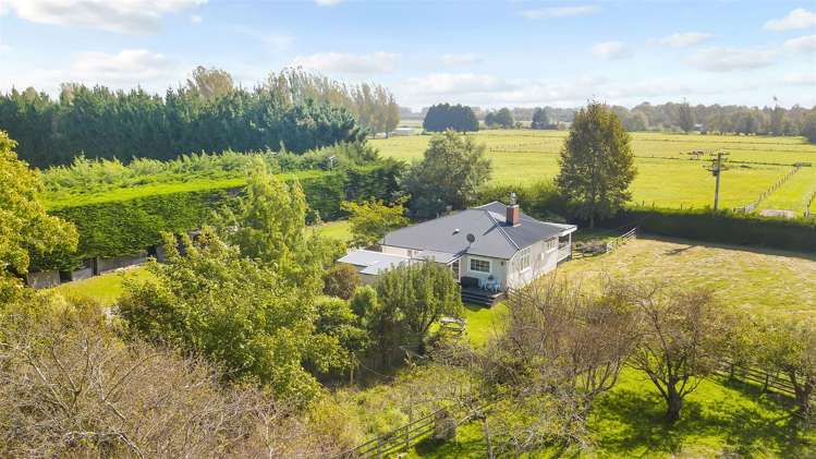 87 South Eyre Road Clarkville_25