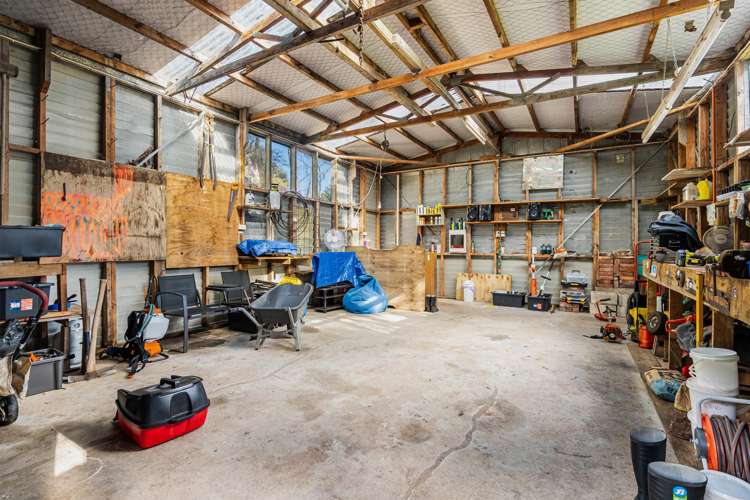 17 Matatea Road Waimauku_13