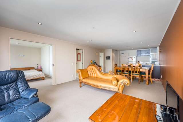 809/47 Hobson Street 10015_2