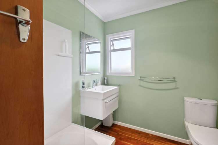 18 Clyde Street Ferndale_8