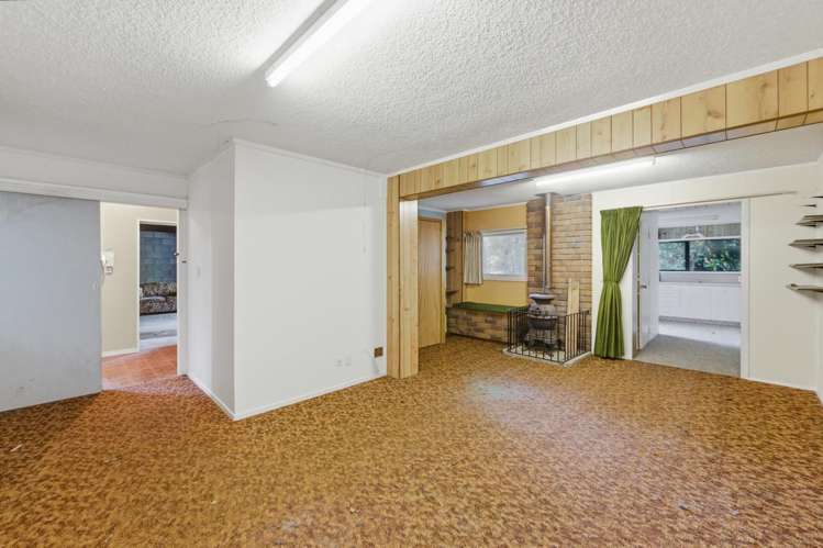 17A Barclay Street Ferndale_17