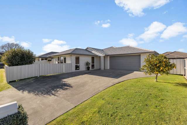 9 McKenzie Place Matamata_1