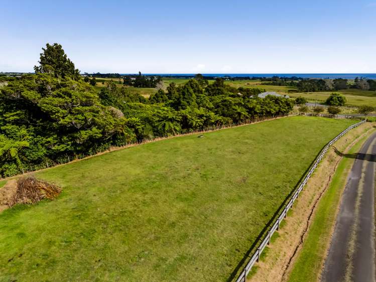 Weld Road Upper Oakura_8