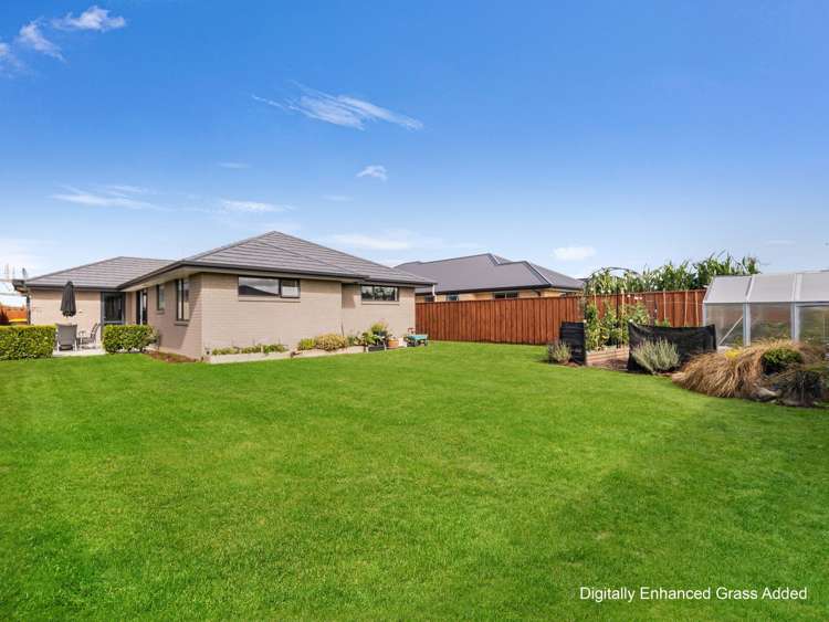 61 Longcot Drive Rolleston_25