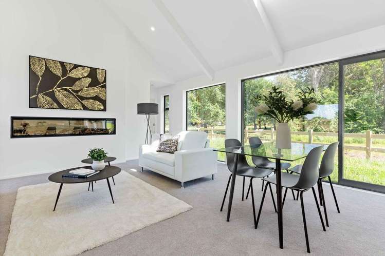 8 Molly Place Southbridge_6