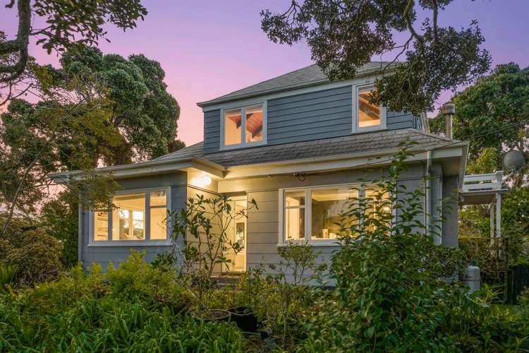 2a Hauraki Road Hauraki_16