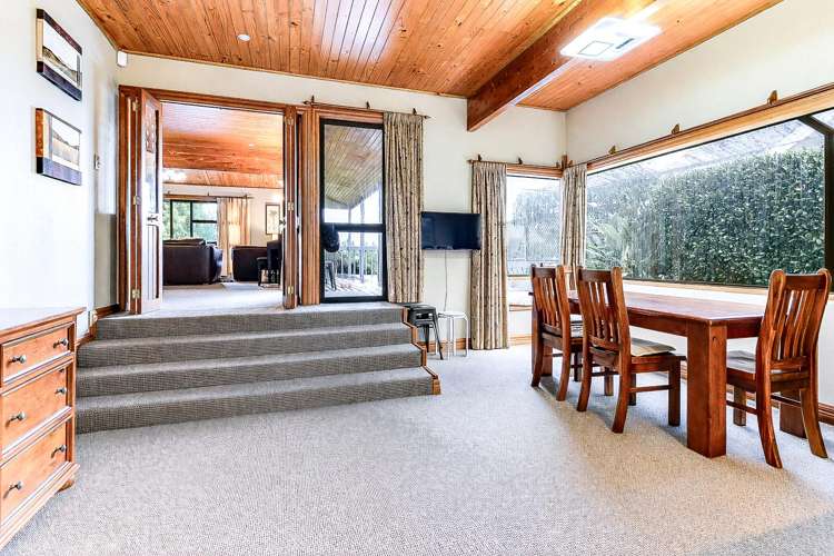 32 Silva Crescent Riverlea_11