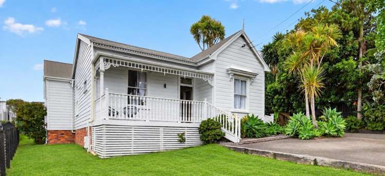 64 Larchwood Avenue Westmere_27