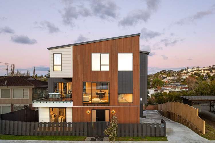 7B Cruickshank Crescent_0