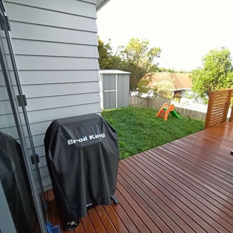 7A Waipounamu Drive Kelson_7