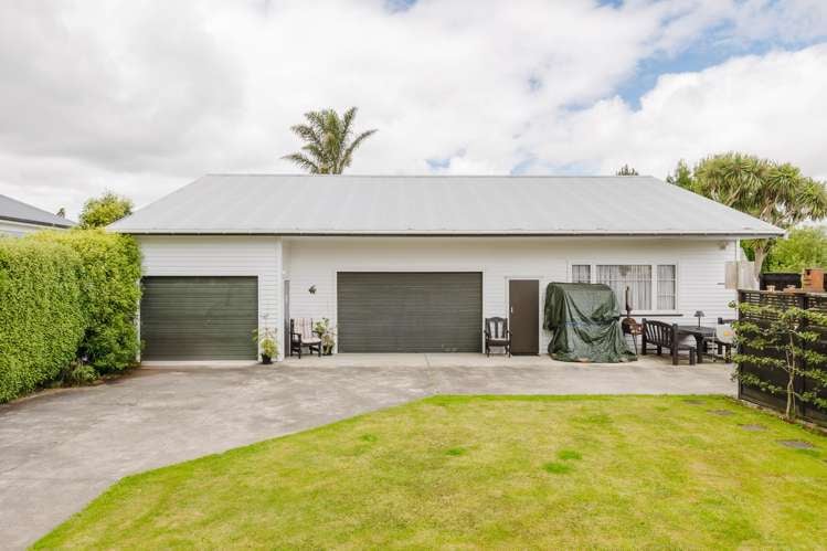 43 Mangahao Road Pahiatua_14