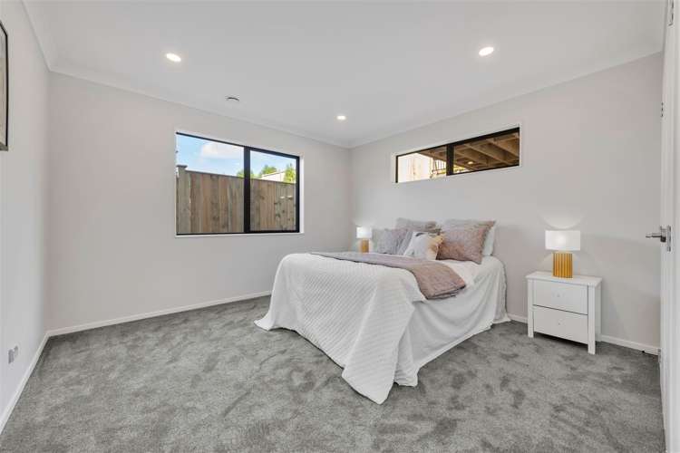 29 Elevation Street Flat Bush_24