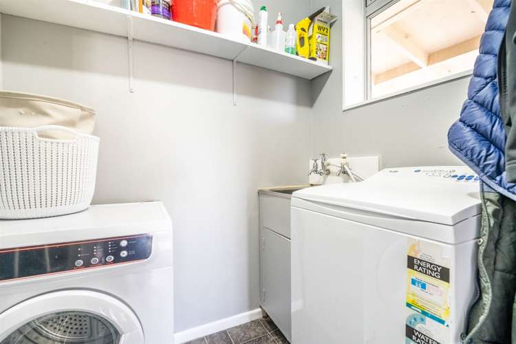 40 Humber Street Clifton_11