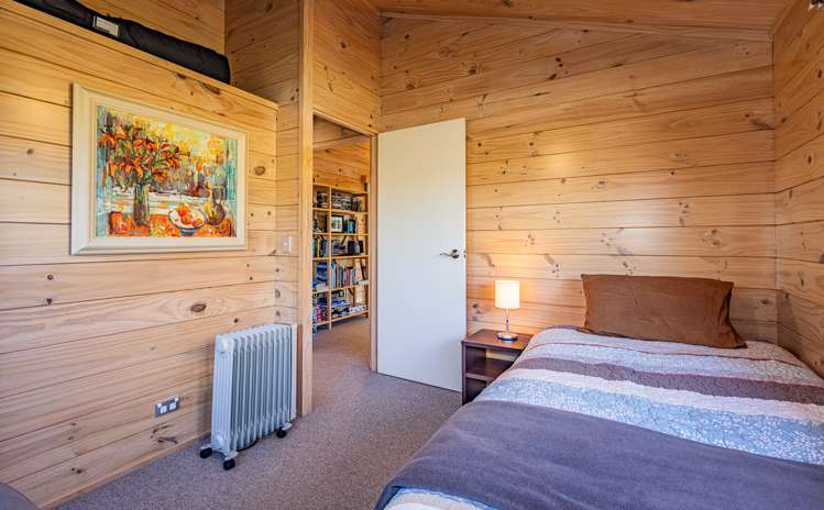 6 Kirk Street National Park_19