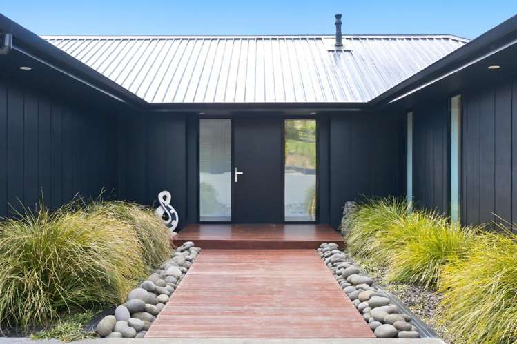 80 Clearview Road Lepperton_31