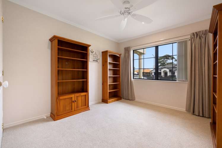 7 Kokomo Key Papamoa_13