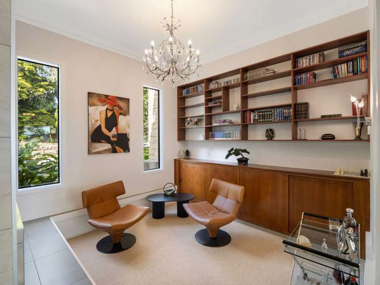 39 Middle Ridge Road Herbert_11