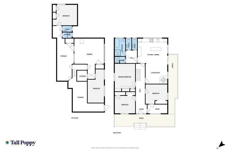 7 Utuhia Place Ohakune_21