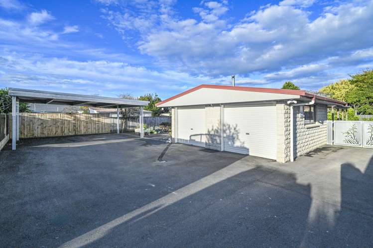 800a Maraekakaho Road Camberley_14